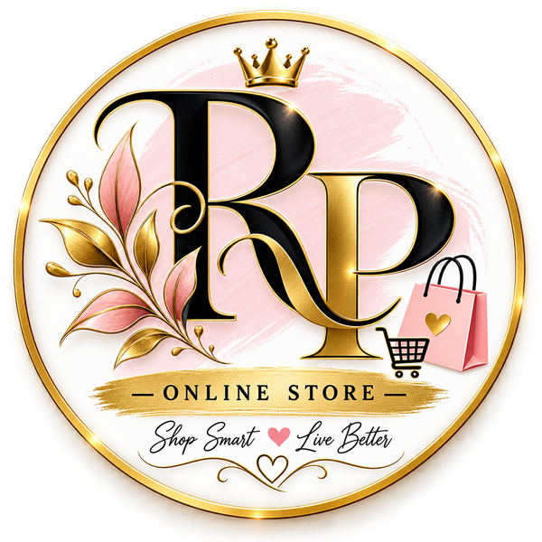 My Store
